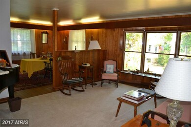 104 Spruce Ln, Annapolis, MD 21403 - photo 6