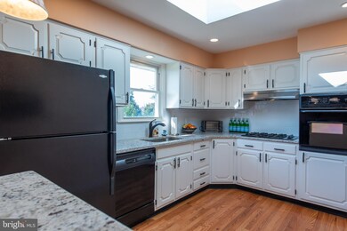 5938 Montgomery Rd, Elkridge, MD 21075 - photo 3