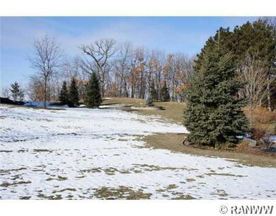 N1811 945th St, Eau Claire, WI 54701 - photo 3
