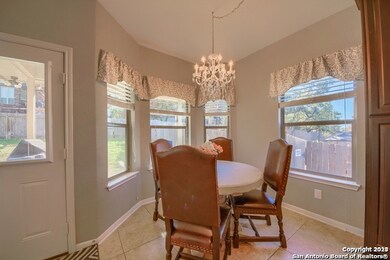 25606 Willard Path, San Antonio, TX 78261 - photo 5