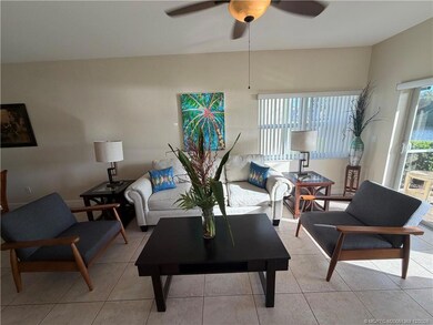 4210 Gator Trace Ave unit B, Fort Pierce, FL 34982 - photo 7