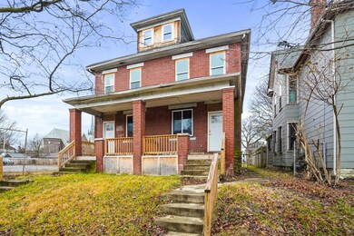 2-web-or-mls-DSC07814