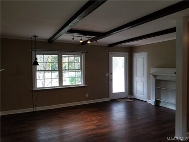 18282 Highway 125, Brundidge, AL 36010 - photo 3