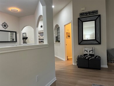 15806 Collinsville Dr, Tomball, TX 77377 - photo 7