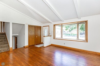 2811 2nd St N, Fargo, ND 58102 - photo 4