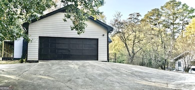 6435 Cumberland Dr, Rex, GA 30273 - photo 6