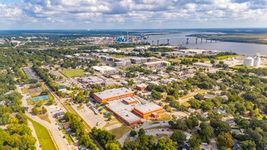 4430BeaverSt-KeenEyeMarketing-002