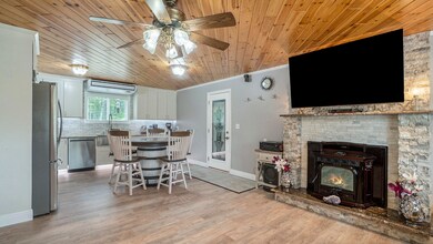 5937 E Esmond Rd, Hale, MI 48739 - photo 3