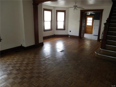 4216 Main St, Slatedale, PA 18079 - photo 6