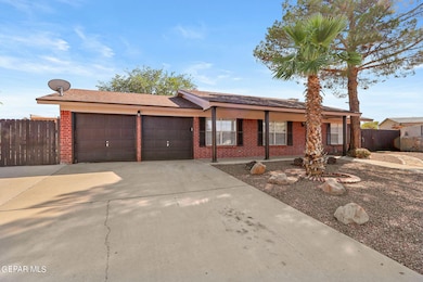 23-web-or-mls-IMG_6766