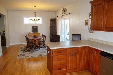 5202 Ninebark Dr, Fitchburg, WI 53711 - photo 5