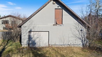 4017 Highway 25, Iron, MN 55751 - photo 6