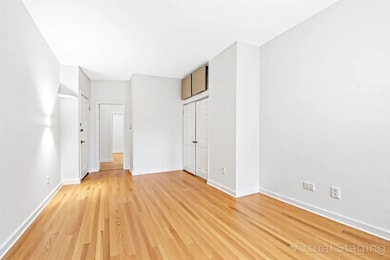 531 E 87th St unit 4D, New York, NY 10128 - photo 4
