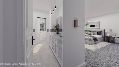 3720 Crane Cir, Okemos, MI 48864 - photo 3