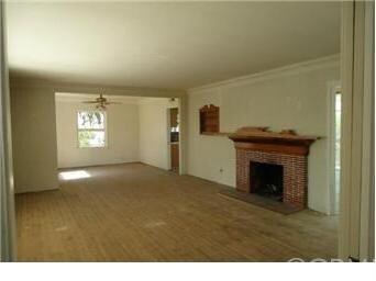 17604 Virginia Ave, Bellflower, CA 90706 - photo 5