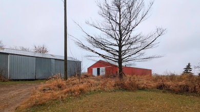 N4975 Birch Rd, Hustisford, WI 53039 - photo 4