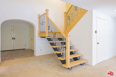 3926 Corte Cancion, Thousand Oaks, CA 91360 - photo 6