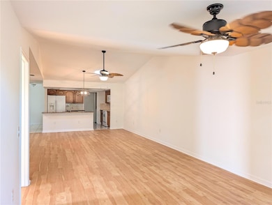 7171 Wood Creek Dr unit 5, Sarasota, FL 34231 - photo 2