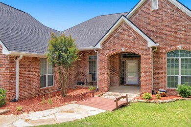 5308 Bello Vista Dr, Sherman, TX 75090 - photo 2