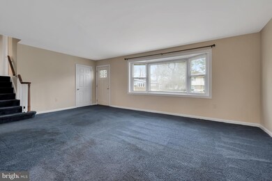 2315 Knowles Rd, Wilmington, DE 19810 - photo 4