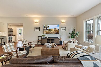 4059 Livingston Rd, Central Point, OR 97502 - photo 5