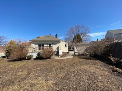 139 Graham St, Biddeford, ME 04005 - photo 5