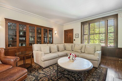 60 Lafayette Ave NE, Grand Rapids, MI 49503 - photo 7