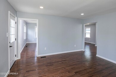 126 Mechanic Street Hightstown 005
