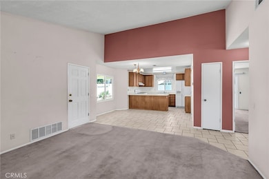 6164 Goldenrod Ln, Riverside, CA 92504 - photo 5