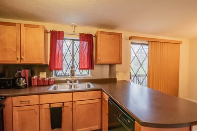 1 Vanden Rd, Merrimack, NH 03054 - photo 5