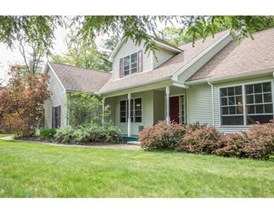 4 Big Tree Dr, Ware, MA 01082 - photo 2