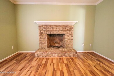 2720 Northwoods Dr, Jacksonville, NC 28540 - photo 7