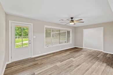 3-web-or-mls-BR1A4480