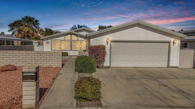 73726 Desert Greens Dr N, Palm Desert, CA 92260 - photo 2