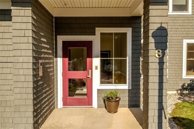 8 Camperdown Elm Dr unit 1, Scarborough, ME 04074 - photo 4
