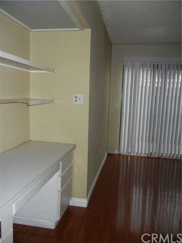 914 N Redding Way unit A, Upland, CA 91786 - photo 6