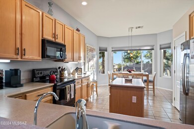 08-Kitchen