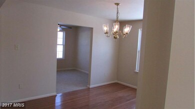 709 Obrecht Rd, Sykesville, MD 21784 - photo 7