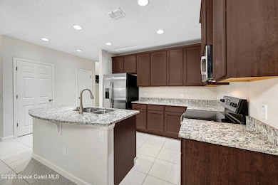 1425 Lara Cir unit 103, Rockledge, FL 32955 - photo 7