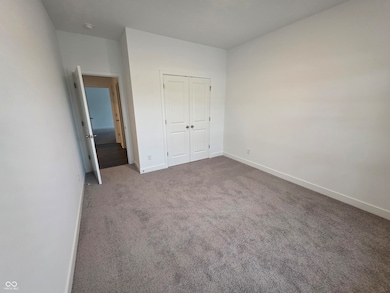 5606 Marlowe Creek Ln, Clayton, IN 46118 - photo 3