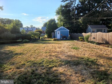 128 Rolling Hill Rd, Elkins Park, PA 19027 - photo 5