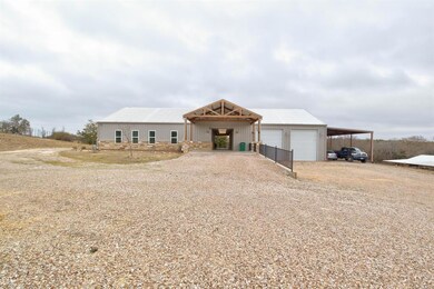 310 Dillingham Ln, Weatherford, TX 76085 - photo 3