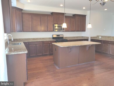 5329 Tweeddale Place, White Plains, MD 20695 - photo 5