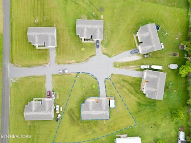 106 MacA Ridge Cir, Clarkrange, TN 38553 - photo 3