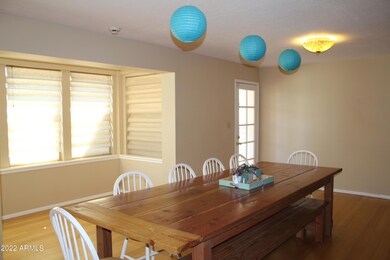 1109 N Forest, Mesa, AZ 85203 - photo 3