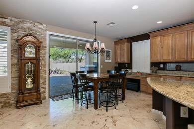 40605 N Shadow Creek Way-63