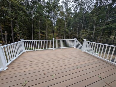 23 Prindle Hill Rd, Charlton, MA 01507 - photo 6