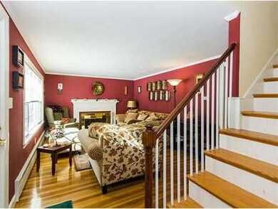 8 Tremont St, Stoneham, MA 02180 - photo 3