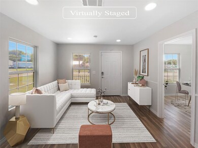 224 Spring Valley, Azle, TX 76020 - photo 2