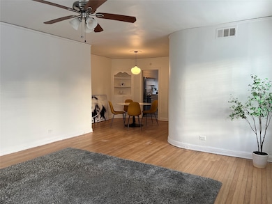 1853 W Main St unit 1, Houston, TX 77098 - photo 4